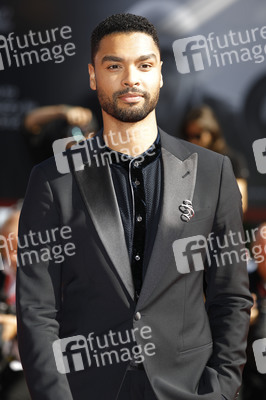 Filmpremiere 'The Banshees of Inisherin', Internationale Filmfestspiele von Venedig 2022