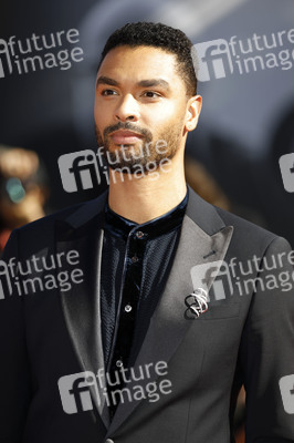 Filmpremiere 'The Banshees of Inisherin', Internationale Filmfestspiele von Venedig 2022