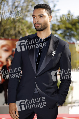 Filmpremiere 'The Banshees of Inisherin', Internationale Filmfestspiele von Venedig 2022