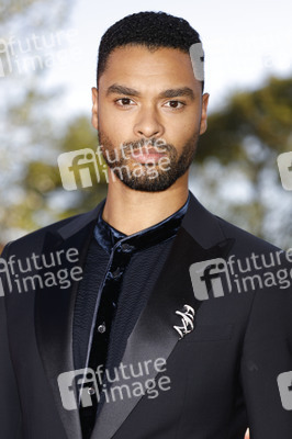 Filmpremiere 'The Banshees of Inisherin', Internationale Filmfestspiele von Venedig 2022