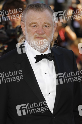 Filmpremiere 'The Banshees of Inisherin', Internationale Filmfestspiele von Venedig 2022