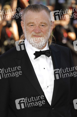 Filmpremiere 'The Banshees of Inisherin', Internationale Filmfestspiele von Venedig 2022