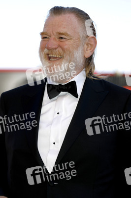 Filmpremiere 'The Banshees of Inisherin', Internationale Filmfestspiele von Venedig 2022