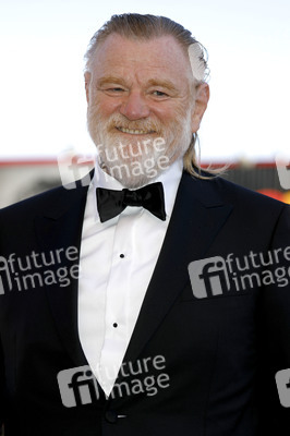 Filmpremiere 'The Banshees of Inisherin', Internationale Filmfestspiele von Venedig 2022