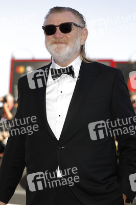 Filmpremiere 'The Banshees of Inisherin', Internationale Filmfestspiele von Venedig 2022