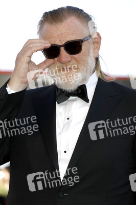 Filmpremiere 'The Banshees of Inisherin', Internationale Filmfestspiele von Venedig 2022