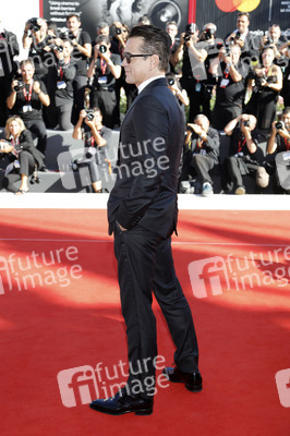 Filmpremiere 'The Banshees of Inisherin', Internationale Filmfestspiele von Venedig 2022