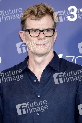 Photocall 'The Banshees of Inisherin', Internationale Filmfestspiele von Venedig 2022