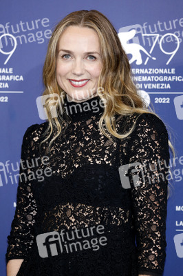 Photocall 'The Banshees of Inisherin', Internationale Filmfestspiele von Venedig 2022