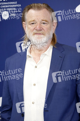 Photocall 'The Banshees of Inisherin', Internationale Filmfestspiele von Venedig 2022