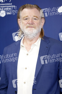 Photocall 'The Banshees of Inisherin', Internationale Filmfestspiele von Venedig 2022
