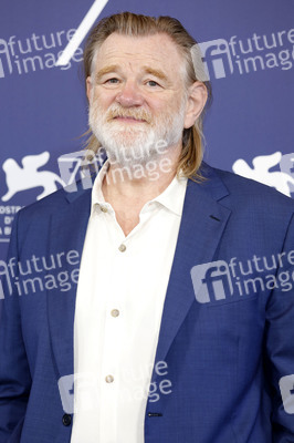 Photocall 'The Banshees of Inisherin', Internationale Filmfestspiele von Venedig 2022