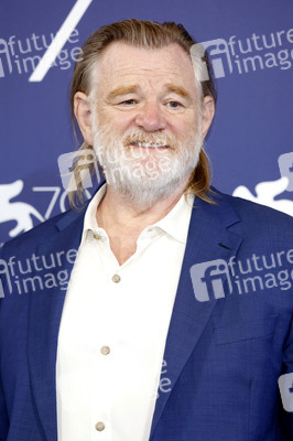 Photocall 'The Banshees of Inisherin', Internationale Filmfestspiele von Venedig 2022