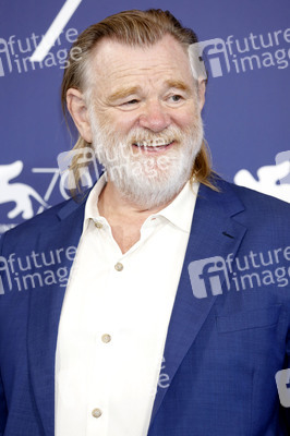 Photocall 'The Banshees of Inisherin', Internationale Filmfestspiele von Venedig 2022