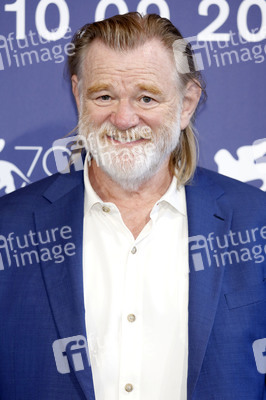 Photocall 'The Banshees of Inisherin', Internationale Filmfestspiele von Venedig 2022