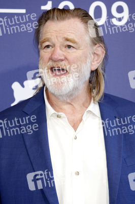 Photocall 'The Banshees of Inisherin', Internationale Filmfestspiele von Venedig 2022