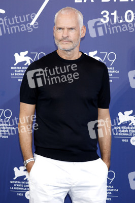 Photocall 'The Banshees of Inisherin', Internationale Filmfestspiele von Venedig 2022