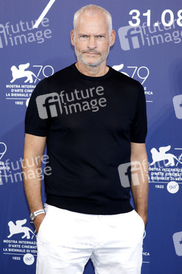 Photocall 'The Banshees of Inisherin', Internationale Filmfestspiele von Venedig 2022