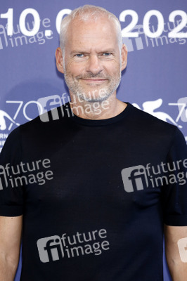 Photocall 'The Banshees of Inisherin', Internationale Filmfestspiele von Venedig 2022