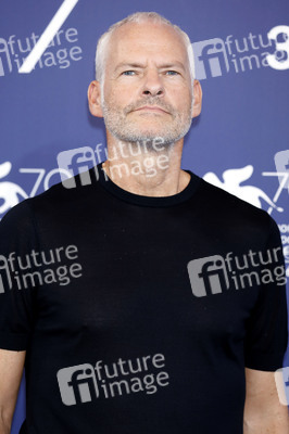 Photocall 'The Banshees of Inisherin', Internationale Filmfestspiele von Venedig 2022