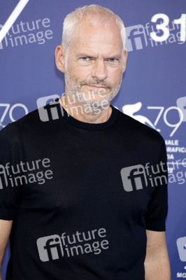 Photocall 'The Banshees of Inisherin', Internationale Filmfestspiele von Venedig 2022