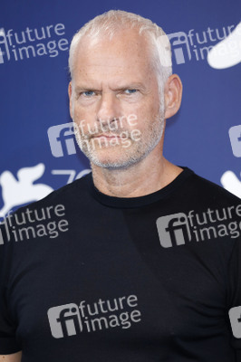 Photocall 'The Banshees of Inisherin', Internationale Filmfestspiele von Venedig 2022