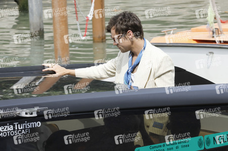 Photocall 'Don't Worry Darling', Internationale Filmfestspiele von Venedig 2022