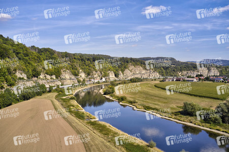 Hangsicherung in Steinmühle