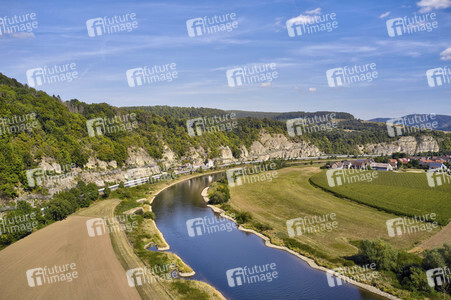 Hangsicherung in Steinmühle