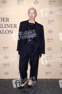 Der Berliner Salon auf der Berlin Fashion Week S/S 2023