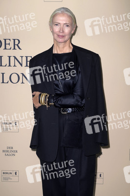 Der Berliner Salon auf der Berlin Fashion Week S/S 2023