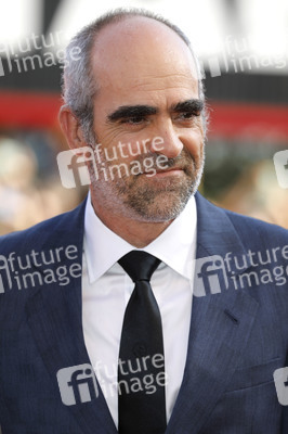 Filmpremiere 'The Eternal Daughter', Internationale Filmfestspiele von Venedig 2022