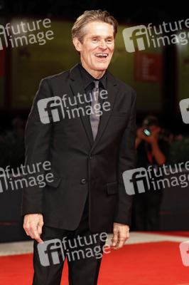 Filmpremiere 'Dead for a Dollar', Internationale Filmfestspiele von Venedig 2022