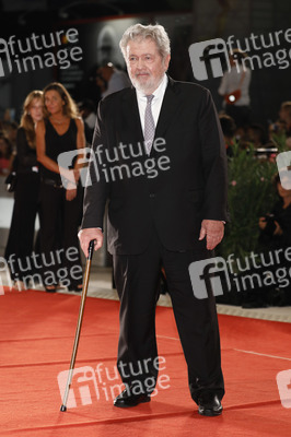 Filmpremiere 'Dead for a Dollar', Internationale Filmfestspiele von Venedig 2022
