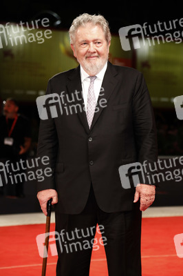 Filmpremiere 'Dead for a Dollar', Internationale Filmfestspiele von Venedig 2022