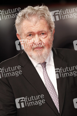 Filmpremiere 'Dead for a Dollar', Internationale Filmfestspiele von Venedig 2022