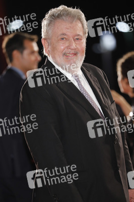 Filmpremiere 'Dead for a Dollar', Internationale Filmfestspiele von Venedig 2022