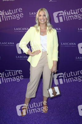 Lascana Fashion Show auf der Berlin Fashion Week S/S 2023 in Berlin