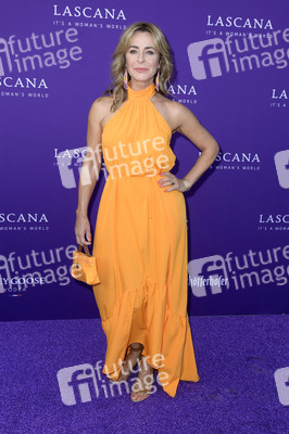 Lascana Fashion Show auf der Berlin Fashion Week S/S 2023 in Berlin