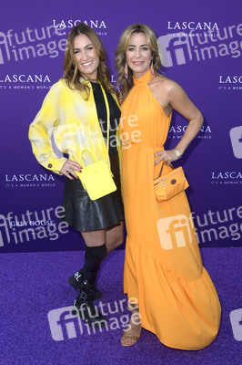 Lascana Fashion Show auf der Berlin Fashion Week S/S 2023 in Berlin