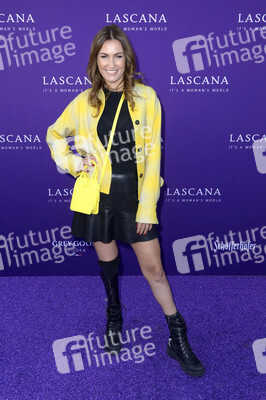 Lascana Fashion Show auf der Berlin Fashion Week S/S 2023 in Berlin