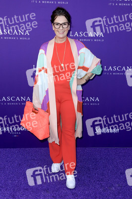 Lascana Fashion Show auf der Berlin Fashion Week S/S 2023 in Berlin