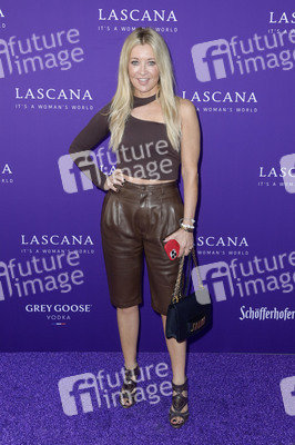 Lascana Fashion Show auf der Berlin Fashion Week S/S 2023 in Berlin