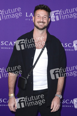 Lascana Fashion Show auf der Berlin Fashion Week S/S 2023 in Berlin