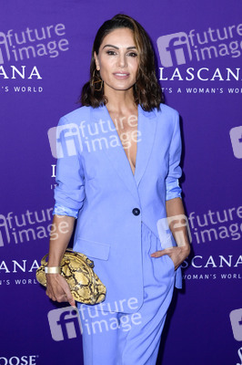 Lascana Fashion Show auf der Berlin Fashion Week S/S 2023 in Berlin