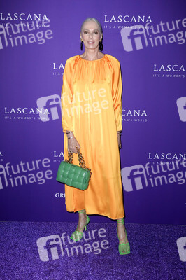 Lascana Fashion Show auf der Berlin Fashion Week S/S 2023 in Berlin