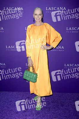 Lascana Fashion Show auf der Berlin Fashion Week S/S 2023 in Berlin