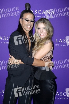 Lascana Fashion Show auf der Berlin Fashion Week S/S 2023 in Berlin