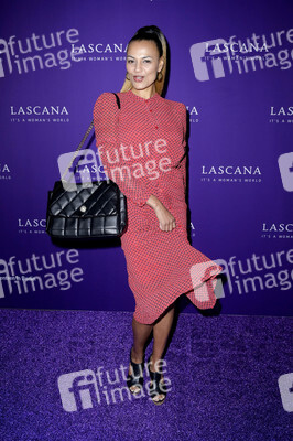 Lascana Fashion Show auf der Berlin Fashion Week S/S 2023 in Berlin