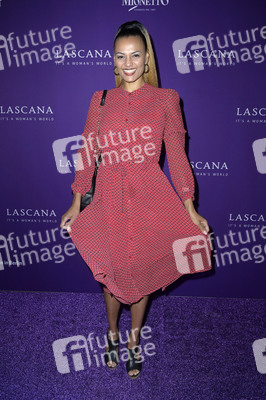 Lascana Fashion Show auf der Berlin Fashion Week S/S 2023 in Berlin